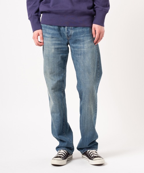 Levi's/リーバイス LEVI'S(R) VINTAGE CLOTHING 1955 501 ジーンズ