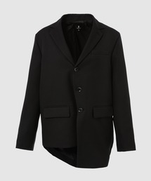 ANREALAGE｜アンリアレイジのジャケット/アウター通販 - ZOZOTOWN