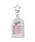 WEGO�i�E�B�S�[�j�́uWEGO/�������`�[�tID�t�H�g�P�[�X�L�[�z���_�[�i�J�[�h�P�[�X�j�v�b�z���C�g