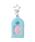 WEGO�i�E�B�S�[�j�́uWEGO/�������`�[�tID�t�H�g�P�[�X�L�[�z���_�[�i�J�[�h�P�[�X�j�v�b�T�b�N�X�u���[