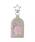 WEGO�i�E�B�S�[�j�́uWEGO/�������`�[�tID�t�H�g�P�[�X�L�[�z���_�[�i�J�[�h�P�[�X�j�v�b���C�g�x�[�W��