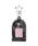 WEGO�i�E�B�S�[�j�́uWEGO/�������`�[�tID�t�H�g�P�[�X�L�[�z���_�[�i�J�[�h�P�[�X�j�v�b�u���b�N