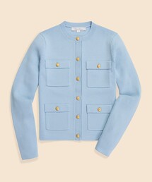 BROOKS BROTHERS（ブルックスブラザーズ）の「Red Fleece ウール