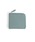 STANDARD SUPPLY�i�X�^���_�[�h�T�v���C�j�́u�X�^���_�[�h�T�v���C / GRACE �O���C�X / L ZIP WALLET L�W�b�v�E�H���b�g �~�j���z �{�v�i���z�j�v�b�T�b�N�X�u���[