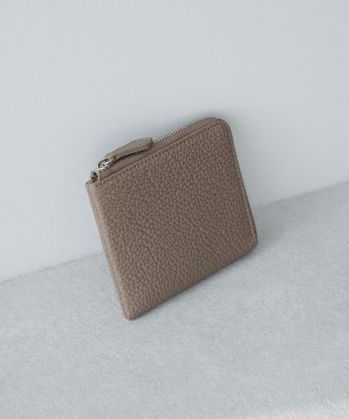 a*e様 STANDARD SUPPLY GRACE L ZIP 財布 箱付 スタンダードサプライ / GRACE グレイス / L ZIP WALLET Lジップ
