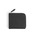 STANDARD SUPPLY�i�X�^���_�[�h�T�v���C�j�́u�X�^���_�[�h�T�v���C / GRACE �O���C�X / L ZIP WALLET L�W�b�v�E�H���b�g �~�j���z �{�v�i���z�j�v�b�u���b�N