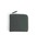 STANDARD SUPPLY�i�X�^���_�[�h�T�v���C�j�́u�X�^���_�[�h�T�v���C / GRACE �O���C�X / L ZIP WALLET L�W�b�v�E�H���b�g �~�j���z �{�v�i���z�j�v�b�_�[�N�O���[��