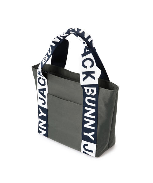 JACK BUNNY‼︎ カートバック　新品 楽天市場】【NEW】【ニュー定番25-カートバッグ】Jack Bunny