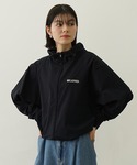 Ocean Pacific(オーシャンパシフィック)の「水着/着物・浴衣(ラッシュガード)」