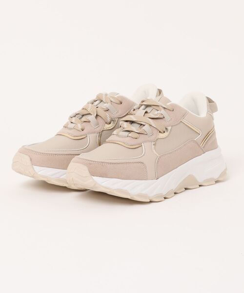 CorteizOlympic Shuku Nigeria セットアップ