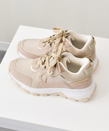 新品未使用♪PARADAIS COULEUR軽さが魅力な♪キルティングスニーカー 3131325_0_2_1080x.jpg?v=1722910726