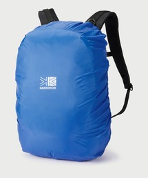 karrimor(J}[)raincover 25+(̑)