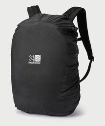 karrimor(J}[)raincover 25+(̑)
