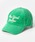 MLB KoreaiGGr[RAj́uy{z MLB KOREA Culsive Corduroy Unstructure Ball Cap GGr[RA@R[fC ShJ x[X{[LbviLbvjvbCgO[