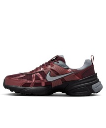 NIKE（ナイキ）の「NIKE V2K RUN HJ4497-600（スニーカー）」