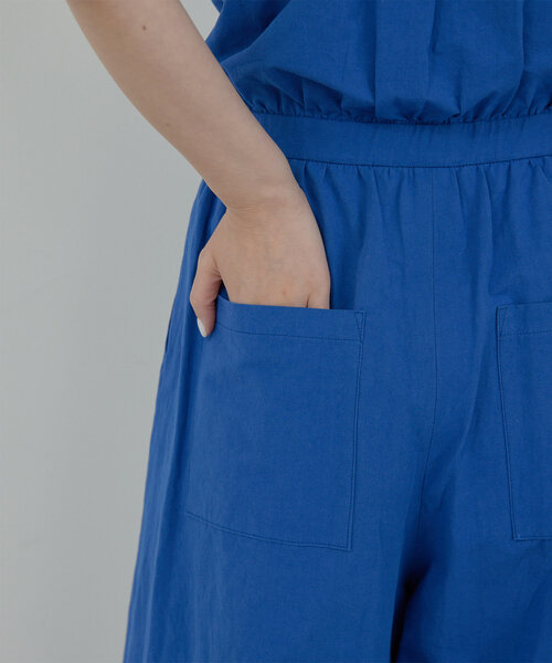 セール】【HERITANOVUM】2WAYパンツ（その他パンツ