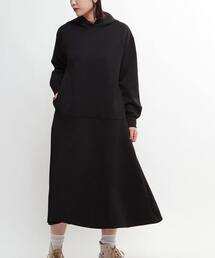 CONVERSE TOKYO｜コンバーストウキョウ（レディース）の