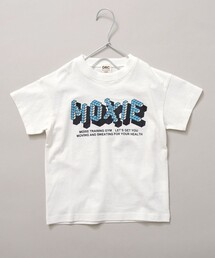 DRC branshes(fB[A[V[uVFX)́yDRC/100zA\[gOtBbNTVc(TVc/Jbg\[)