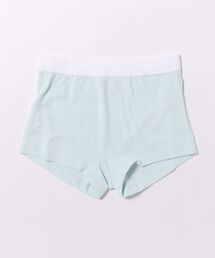 BODY WILD（ボディーワイルド）の「BODY WILD/ボディワイルド STANDARD ボクサーショーツ（ショーツ）」