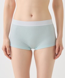 BODY WILD（ボディーワイルド）の「BODY WILD/ボディワイルド STANDARD ボクサーショーツ（ショーツ）」