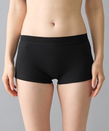 BODY WILD（ボディーワイルド）の「BODY WILD/ボディワイルド STANDARD ボクサーショーツ（ショーツ）」