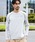 phenix outdooritFjbNXAEghAj́uphenix OUTDOOR(tFjbNXAEghA) Y N[lbN Ci[TVc OTVc (z / ʋC)iTVc/Jbg\[jvbO[