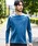 phenix outdooritFjbNXAEghAj́uphenix OUTDOOR(tFjbNXAEghA) Y N[lbN Ci[TVc OTVc (z / ʋC)iTVc/Jbg\[jvbu[O[