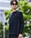 phenix outdooritFjbNXAEghAj́uphenix OUTDOOR(tFjbNXAEghA) Y N[lbN Ci[TVc OTVc (z / ʋC)iTVc/Jbg\[jvbubN