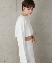 LA PEAU DE GEM｜ラポドゥジェムの通販 - ZOZOTOWN
