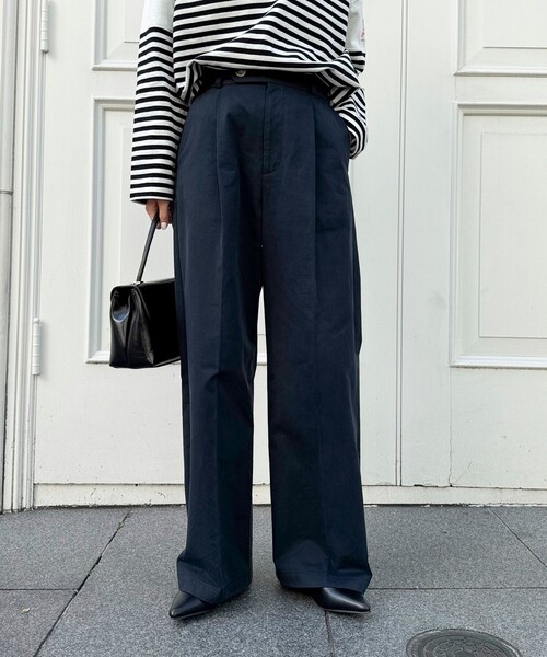 KITH チノショーツ⭐︎Sサイズ　美品　ブラック 8006001921834_5.jpg?v=