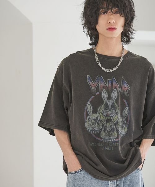 未使用 カンタベリー ビンテージ Tシャツ ニュージーランドラグビー 100周年 カンタベリー Tシャツ 100 ラグビー - メルカリ