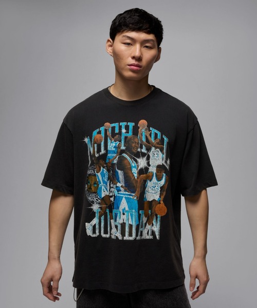 早い者勝ち NIKE ジョーダン フライト エッセンシャル Tシャツ セール】ジョーダン フライト エッセンシャル メンズ