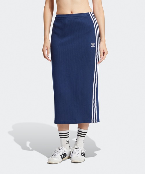 adidas/アディダス KNITTED SKIRT スカート（スカート）｜adidas