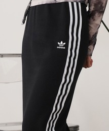 adidas(AfB_X)adidas/AfB_X KNITTED SKIRT XJ[g(XJ[g)