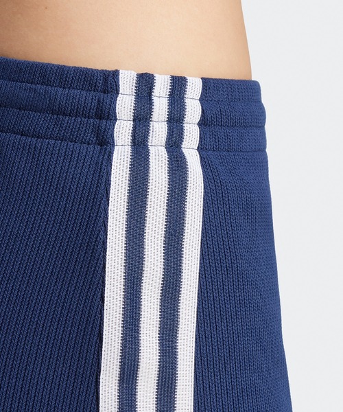 adidas/アディダス KNITTED SKIRT スカート タイトスカート（スカート