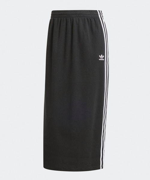 adidas/アディダス KNITTED SKIRT スカート（スカート）｜adidas