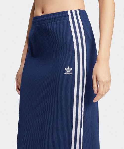 adidas/アディダス KNITTED SKIRT スカート タイトスカート(スカート adidas/アディダス KNITTED SKIRT スカート タイトスカート(スカート