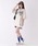 repipi armario�i���s�s �A���}���I�j�́u�y�z������/UV�J�b�g�z�x�[�X�{�[��T�����s�[�X�i�����s�[�X�j�v�b�A�C�{���[