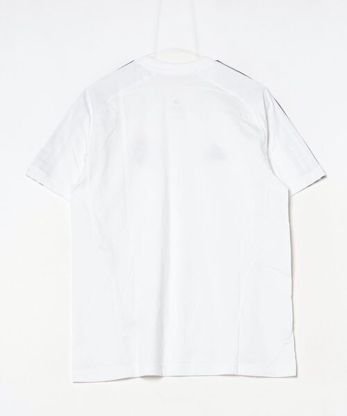 レアル・マドリード UBP 半袖Tシャツ / アディダス adidas（T