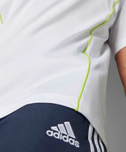 セール】レアル・マドリード UBP 半袖Tシャツ / アディダス adidas（T
