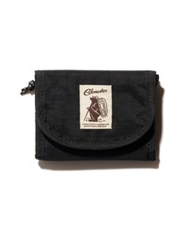 COBMASTER(Ru}X^[)COB LEISURE WALLET(z)