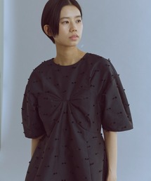 EN NEUME｜エンノイムのシャツ/ブラウス通販 - ZOZOTOWN