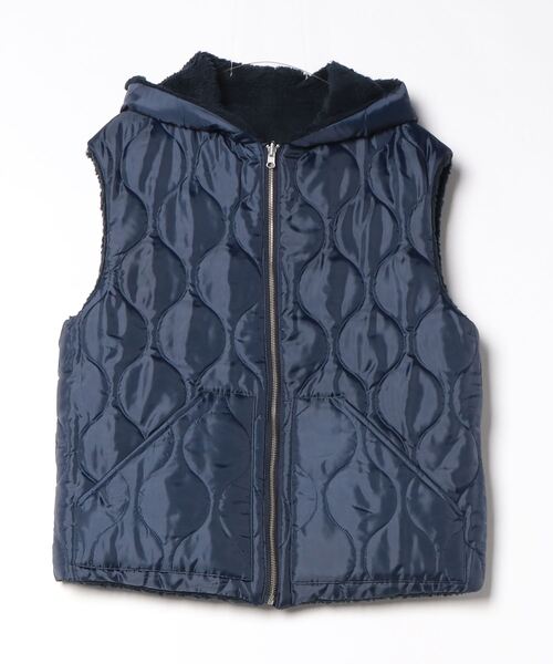 ジプソフィア　新品未使用 gypsohila