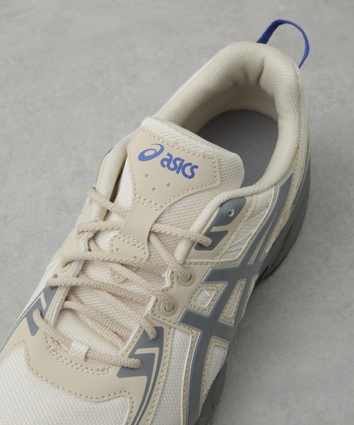 asics アシックス◆人気 ユニセックス カジュアルスニーカー 6色 asics/GEL-VENTURE 6（スニーカー）｜ASICS（アシックス）の