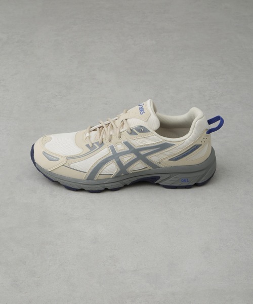 asics/GEL-VENTURE 6（スニーカー）｜ASICS（アシックス）の