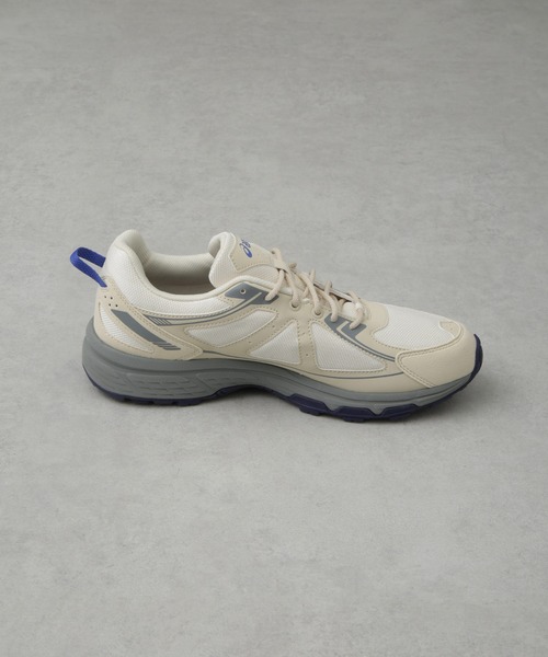 asics/GEL-VENTURE 6（スニーカー）｜ASICS（アシックス）の