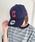 NEW ERAij[Gj́uy{/WEBzNEW ERA(j[G)/W[[O x[X{[ s`qb^[ SLbv/9FORTY 940 MLB PINCH HITTERiLbvjvblCr[