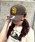 NEW ERAij[Gj́uy{/WEBzNEW ERA(j[G)/W[[O x[X{[ s`qb^[ SLbv/9FORTY 940 MLB PINCH HITTERiLbvjvbuE