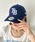 NEW ERAij[Gj́uy{/WEBzNEW ERA(j[G)/W[[O x[X{[ s`qb^[ SLbv/9FORTY 940 MLB PINCH HITTERiLbvjvblCr[×zCg