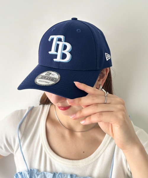 Newera■9FORTY MLB PINCH HITTER(2点)■送料込 セール】【日本未発売/WEB限定】NEW ERA(ニューエラ